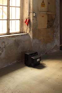 Unfug Auswahl 3_3.jpg